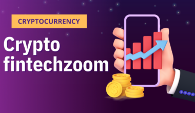 Crypto fintechzoom