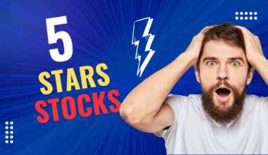 5starsstocks