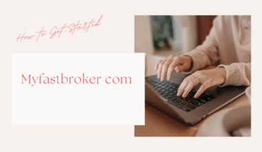 myfastbroker com