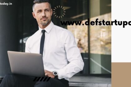 www.defstartuporg