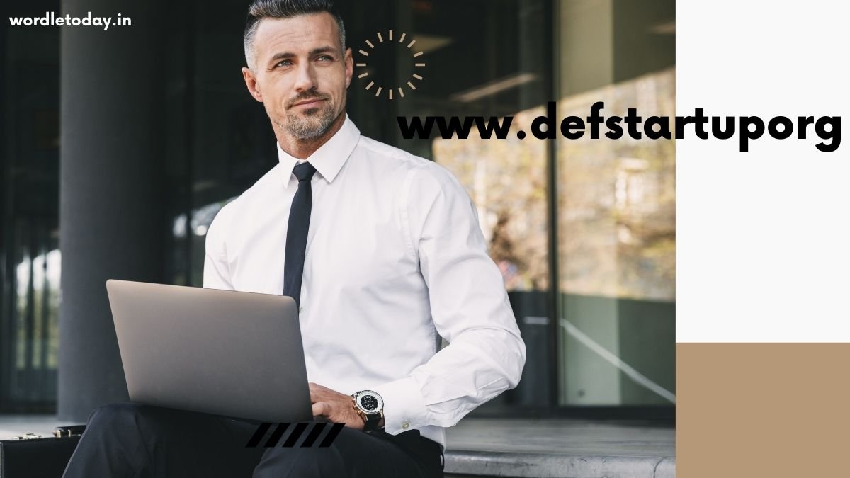 www.defstartuporg