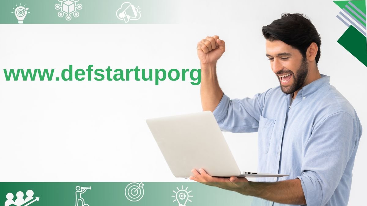 www.defstartuporg