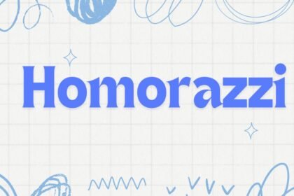 Homorazzi